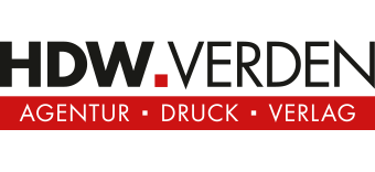 logo-1 HDW.Verden