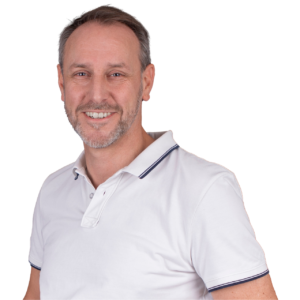 Matthias Hemmelskamp